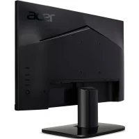 Монитор Acer KA252QG0bi (UM.KX2CD.001) фото 4